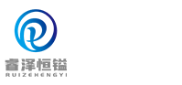 揚(yáng)州東歌電源有限公司